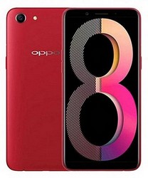Замена динамика на телефоне OPPO A83 в Смоленске